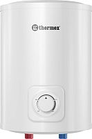 картинка водонагреватель накопительный электрический thermex ic 10 o эдэб01496 от магазина Tovar-RF.ru