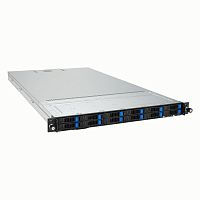 картинка rs700-e11-rs12u/wocpu/wom/wogp u/z /16r2/wos/woa/won/wom/woncrd/worcrd/eu от магазина Tovar-RF.ru