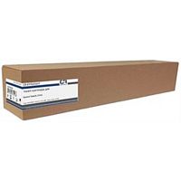 картинка картридж лазерный copyrite cr-kytk8365y tk-8365y желтый (12000стр.) для kyocera taskalfa 2554ci от магазина Tovar-RF.ru