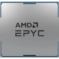 картинка процессор epyc 9755 x128 sp5 oem 500w 100-000001443 amd от магазина Tovar-RF.ru