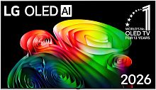картинка lg oled48b6rla.arug от магазина Tovar-RF.ru