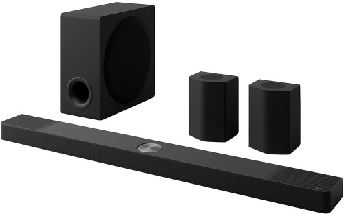 картинка lg s95tr.drusllk магазин Tovar-RF.ru являющийся официальным дистрибьютором в России картинка lg s95tr.drusllk от магазина Tovar-RF.ru