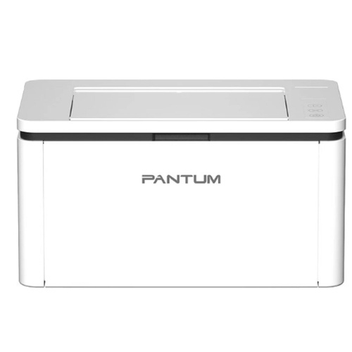 картинка pantum bp2300w (bp2300w)   от магазина Tovar-RF.ru