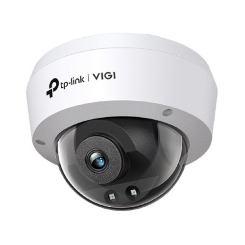 картинка TP-Link VIGI C230I(2.8mm) Купольная камера 3 Мп с ИК-подсветкой магазин Tovar-RF.ru являющийся официальным дистрибьютором в России картинка TP-Link VIGI C230I(2.8mm) Купольная камера 3 Мп с ИК-подсветкой от магазина Tovar-RF.ru