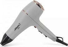 картинка ath-6811 (gray) фен электрический atlanta ath-6811 от магазина Tovar-RF.ru
