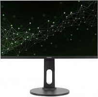 картинка монитор digma 23.8 progress 24p505f black (dm24sb05) от магазина Tovar-RF.ru