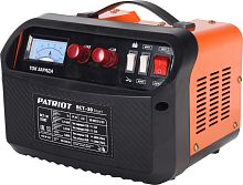 картинка пускозарядное устройство patriot 650301532 bct 30 start от магазина Tovar-RF.ru