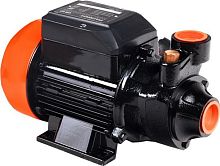 картинка Насос PATRIOT 315302451 QB 60 370Вт от магазина Tovar-RF.ru