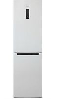 картинка бирюса 980nf 370л белый от магазина Tovar-RF.ru