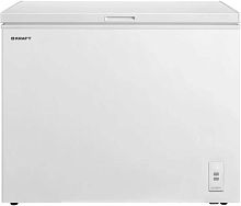 картинка kraft bc-195nfi от магазина Tovar-RF.ru