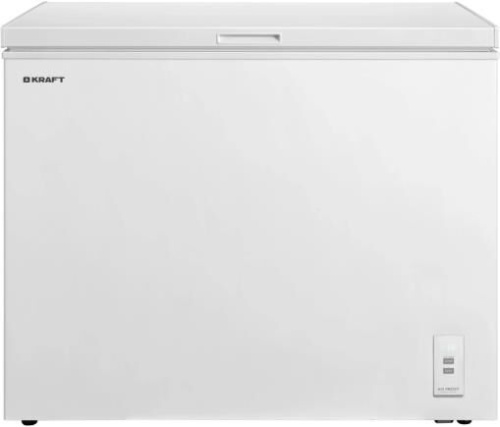картинка kraft bc-195nfi магазин Tovar-RF.ru являющийся официальным дистрибьютором в России картинка kraft bc-195nfi от магазина Tovar-RF.ru