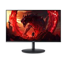 картинка lcd acer 27" nitro xf270up1biiph {ips 2560x1440 144hz 1/4ms 250cd 2xhdmi2.1 displayport1.4 hadj100} от магазина Tovar-RF.ru