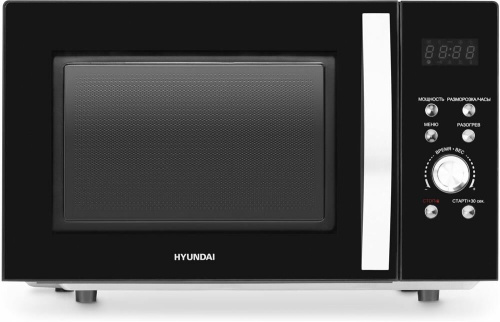 картинка микроволновая печь hyundai hym-d2078 23л магазин Tovar-RF.ru являющийся официальным дистрибьютором в России картинка микроволновая печь hyundai hym-d2078 23л от магазина Tovar-RF.ru
