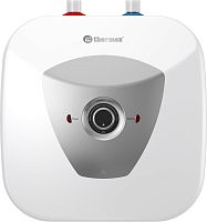 картинка водонагреватель накопительный электрический thermex h 10 u (pro) эдэб00119 от магазина Tovar-RF.ru