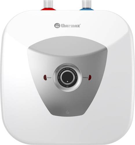 картинка водонагреватель накопительный электрический thermex h 10 u (pro) эдэб00119 магазин Tovar-RF.ru являющийся официальным дистрибьютором в России картинка водонагреватель накопительный электрический thermex h 10 u (pro) эдэб00119 от магазина Tovar-RF.ru