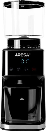 картинка кофемолка aresa ar-3609 от магазина Tovar-RF.ru
