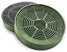 картинка фильтр угольный krona тип  k5-2 (2 шт.) от магазина Tovar-RF.ru