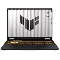 картинка asus tuf gaming f16 fx608jp-rv015 [90nr0mj1-m000n0] grey 16" {wuxga i5 13450hx(2.4ghz)/16384mb/1024pcissdgb/rtx 5070(8192mb)/noos} от магазина Tovar-RF.ru