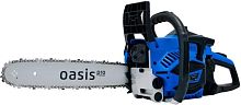 картинка OASIS GS-4014 Pro от магазина Tovar-RF.ru