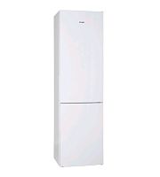 картинка холодильник атлант - хм 4626-101 от магазина Tovar-RF.ru