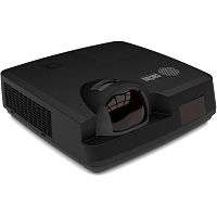 картинка cactus bright cs-v3.b проектор {3lcd 4000lm ansi 30000:1 (10000час) 1xusb typea 1xusb typeb 2xhdmi} от магазина Tovar-RF.ru