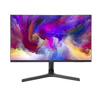 картинка lcd irbis 27" smartview ism27qidl {ips 2560x1440 75hz 3ms 16:9 250cd 1000:1 178/178 2x1.5w hdmi displayport usb} от магазина Tovar-RF.ru