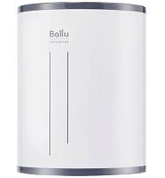 картинка водонагреватель электрический ballu bwh/s 10 omnium uni o от магазина Tovar-RF.ru
