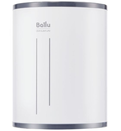 картинка водонагреватель электрический ballu bwh/s 10 omnium uni o магазин Tovar-RF.ru являющийся официальным дистрибьютором в России картинка водонагреватель электрический ballu bwh/s 10 omnium uni o от магазина Tovar-RF.ru