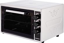 картинка мини печь kraft kf-mo 3200 w от магазина Tovar-RF.ru