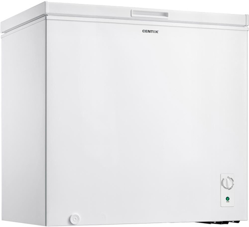 картинка морозильник centek ct-1787-198л от магазина Tovar-RF.ru