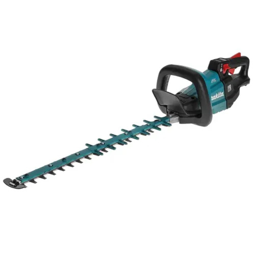 картинка Кусторез Makita DUH602Zаккум. магазин Tovar-RF.ru являющийся официальным дистрибьютором в России картинка Кусторез Makita DUH602Zаккум. от магазина Tovar-RF.ru