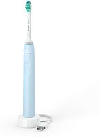 картинка PHILIPS HX3651/12 от магазина Tovar-RF.ru