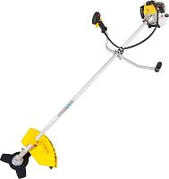 картинка Бензотриммер EUROLUX TR-1900T от магазина Tovar-RF.ru