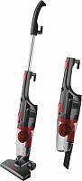 картинка пылесос sakura sa-8318br sakura sa-8318br от магазина Tovar-RF.ru