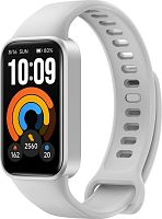 картинка xiaomi smart band 11 active gray (bhr09afgl) от магазина Tovar-RF.ru
