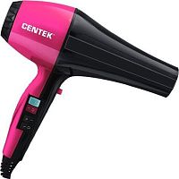 картинка фен centek ct-2225 professional от магазина Tovar-RF.ru