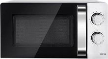 картинка микроволновая печь centek ct-1575 white 20л centek ct-1575 white 20л от магазина Tovar-RF.ru