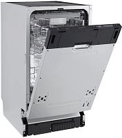 картинка zigmund & shtain dw 302.4 от магазина Tovar-RF.ru