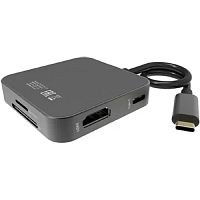 картинка стыковочная станция digma ds-741uc_gs от магазина Tovar-RF.ru