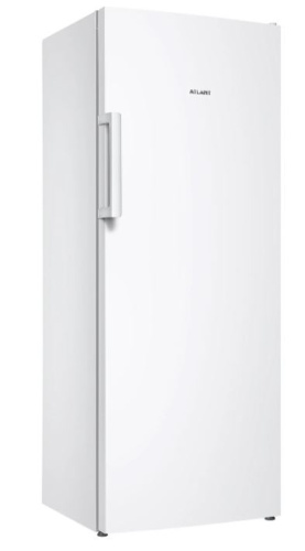 картинка морозильник атлант м-7603-100 от магазина Tovar-RF.ru