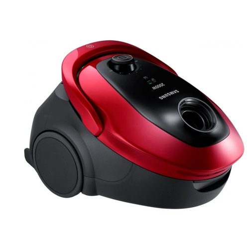 картинка samsung vc20m257awr/ad /sc20m257awr/ev пылесос, мешок, 2000вт, красный магазин Tovar-RF.ru являющийся официальным дистрибьютором в России картинка samsung vc20m257awr/ad /sc20m257awr/ev пылесос, мешок, 2000вт, красный от магазина Tovar-RF.ru