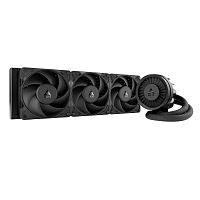 картинка сжо liquid freezer iii pro 360 s1700/1851, am4/am5 (acfre00180a) от магазина Tovar-RF.ru