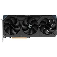 картинка видеокарта/ gv-r9070gaming-16gd от магазина Tovar-RF.ru