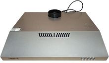 картинка вытяжка vesta l-0960 punto серая от магазина Tovar-RF.ru