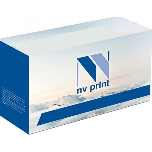 картинка nv print 113r00779 драм-юнит для xerox versalink b7020/7025/b7035, 80к ( nv-113r00779 du ) магазин Tovar-RF.ru являющийся официальным дистрибьютором в России картинка nv print 113r00779 драм-юнит для xerox versalink b7020/7025/b7035, 80к ( nv-113r00779 du ) от магазина Tovar-RF.ru
