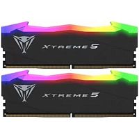 картинка модуль памяти dimm 48gb ddr5-7600 pvxr548g76c36k patriot от магазина Tovar-RF.ru