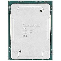 картинка cpu intel xeon gold 6238r oem от магазина Tovar-RF.ru