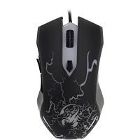 картинка мышь genius игровая scorpion spear от магазина Tovar-RF.ru