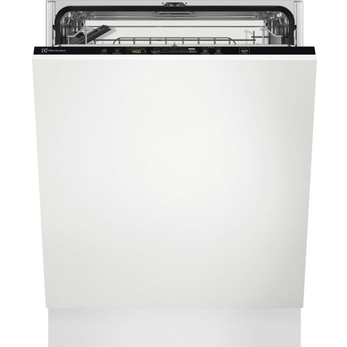 картинка посудомоечная машина встраив. electrolux ees47320l полноразмерная магазин Tovar-RF.ru являющийся официальным дистрибьютором в России картинка посудомоечная машина встраив. electrolux ees47320l полноразмерная от магазина Tovar-RF.ru