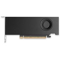 картинка vga nvidia rtx pro 2000 blackwell, 16 gb gddr7 with ecc, mini displayport 2.1, pci express 5.0 x8, bulk  900-5g195-2250-000 от магазина Tovar-RF.ru